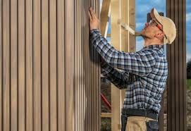 Reliable Moline, IL Siding Solutions